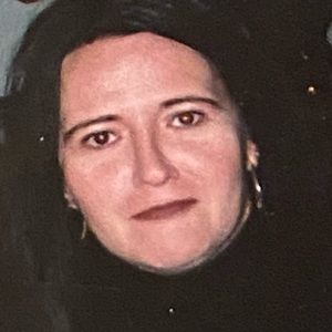 Meet your Posher, Keri